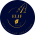 Elif Foundation